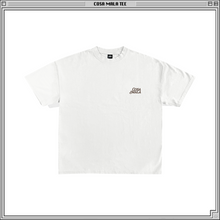 Load image into Gallery viewer, CHOCO SIENNA TEE
