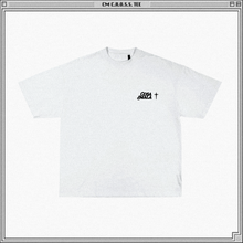 Load image into Gallery viewer, C.R.O.S.S. TEE
